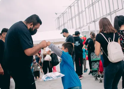 Education Sponsorship